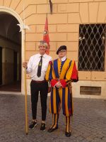 19 DSC01364 web